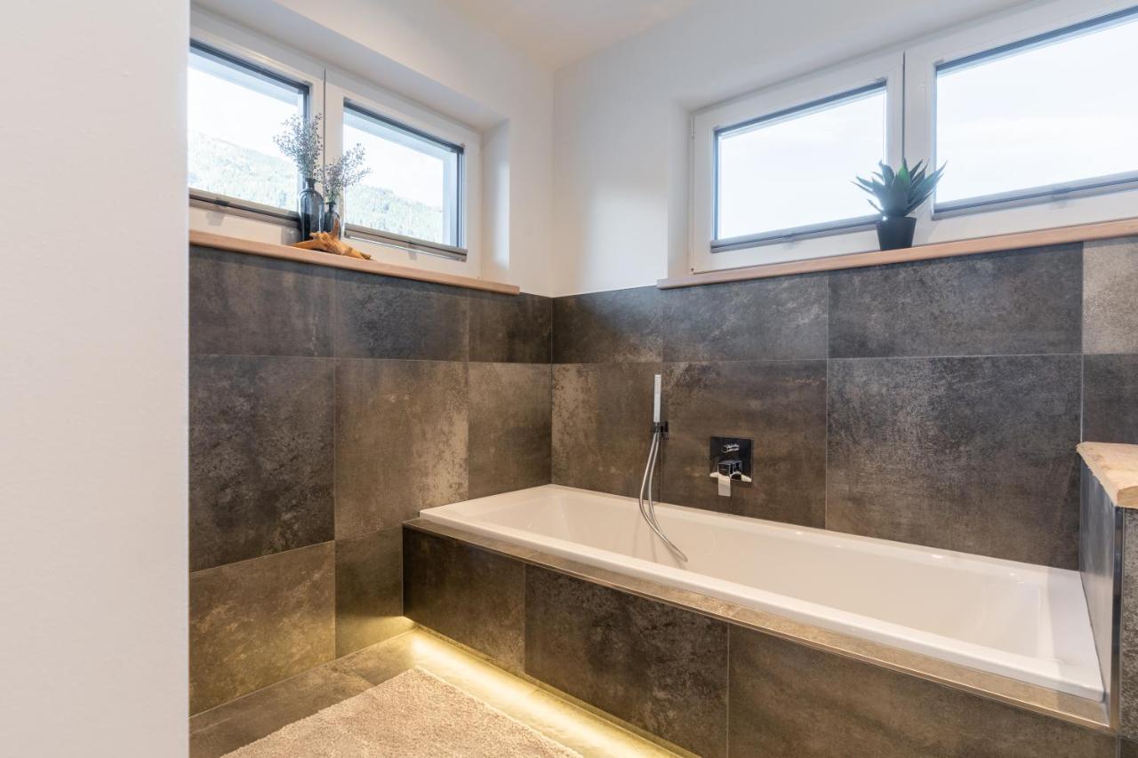 Apartment Waldherz 왈드임핀즈가우 외부 사진